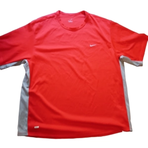 https://chiefswear.gr/wp-content/uploads/2026/06/2_no_bg-300x300.webp