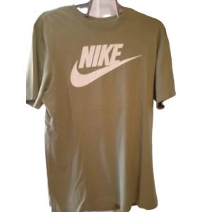https://chiefswear.gr/wp-content/uploads/2026/06/3_no_bg-300x300.webp