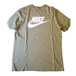 https://chiefswear.gr/wp-content/uploads/2026/06/4_no_bg-300x300.webp