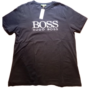 https://chiefswear.gr/wp-content/uploads/2026/06/6_no_bg-300x300.webp
